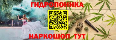 MDMA Кингисепп